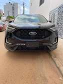 Ford edge St 2019