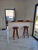 Maison Appartement