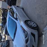 Hyndai elantra 2016 automatique esance 4 clinder 1.8 venat