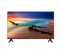 smart roch 32" hd