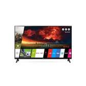 TELEVISEUR 32POUCES ASTECH LED 32P016