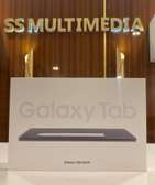 Samsung Galaxy Tab S10 FE 128GB Wi-Fi