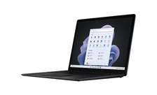 Microsoft Surface Laptop 5