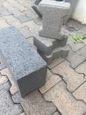 PAVAGES