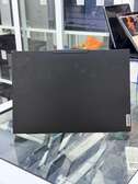 Lenovo T14s Gen 5 ultra 7 1To/32