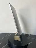 IPAD PROM2 12.9 2TERA