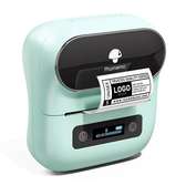 IMPRIMANTE D’ÉTIQUETTES THERMIQUE PHOMEMO  M220, BLUETOOTH,