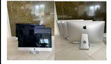 Liquidation Imac slim 27 pouces 2015 retina