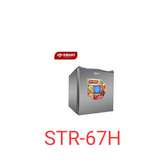 REFRIGERATEUR MINI BAR SMART TECHNOLOGY 50L