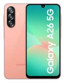 Samsung galaxy A26 neuf 128go ram 6go