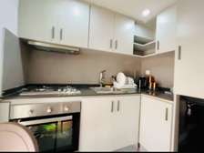 Studio à vendre