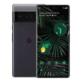Google pixel 6 pro - 128go ram 8go 5g