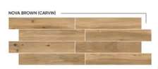 CARREAUX SOL & MUR