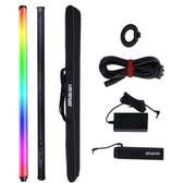 baguette lumineuse LED RGBWW Aputure Amaran T2c.