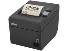 Imprimante Epson TMT20