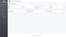 Logiciel de Gestion Pro pour Pressings et Buanderies