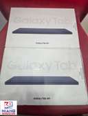Samsung a9 plus wifi