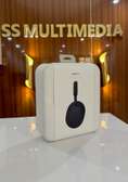 Casque Sony WH-1000XM5
