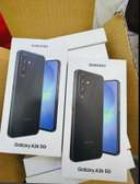 Samsung galaxie A36