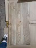 Carreaux 120X60