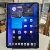 iPad Air5 M1 64g full bypass