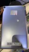TABLETTE LENOVO 64GB
