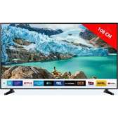 Tv Samsung 43 pouces smart tv
