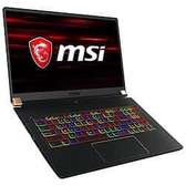 Msi Gamer Corei7 1To Ram32 Rtx 8Giga dédié