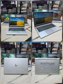Hp elitebook 845 G8