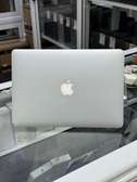 MacBook Air 2014 500go ssd
