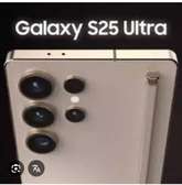 S25 ultra