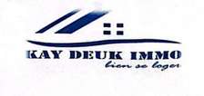 kay deuk immo