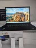 Lenovo T14S S Gen 4 I7 13e Generation ) 32 de rm) 512 )