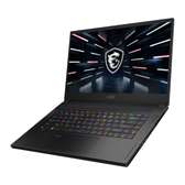 Msi Gamer Corei7 1To ssd Ram32 Rtx 8Giga 12Th Gen