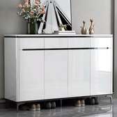Meuble de rangement