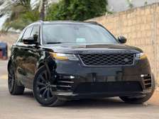 ☑️Range Rover Velar R dynamique P380 2018 ☑️