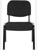 Chaise visiteur