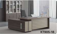 Mobilier de bureau