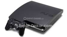 PS3