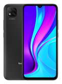 Téléphone Xiaomi