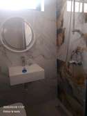 Studio Neuf
