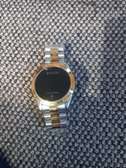 Montre Rolex