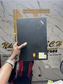 Lenovo T14 ThinkPad 11th