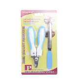 Coupe Ongle Professionnel pour chien
