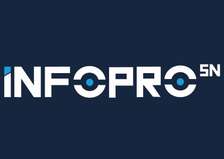 INFOPRO SN