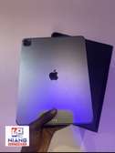 iPad Pro 2020 1000 go