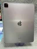iPad pro M4 M2 M1 air M2 m1