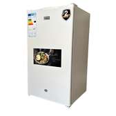 Réfrigérateur Elactron Bar 105 litres White