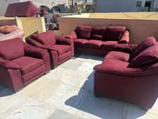 Salon 7 place venant à vendre