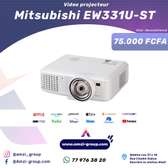 Vidéoprojecteur Epson/Mitsubishi/Vivitek